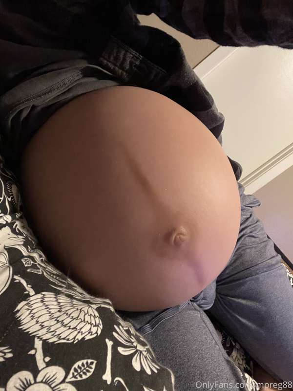 Hey guys! So sorry about the lack of updates - life has been.. 3
