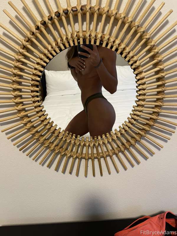 ✨
