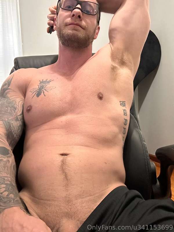 Let me make you cum 💦 😏 open for customs DM me ! 