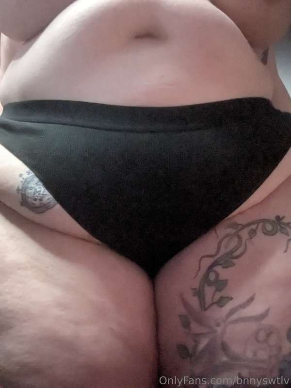 Bnnyswtlv - Onlyfans - 15 Apr, 2025 1