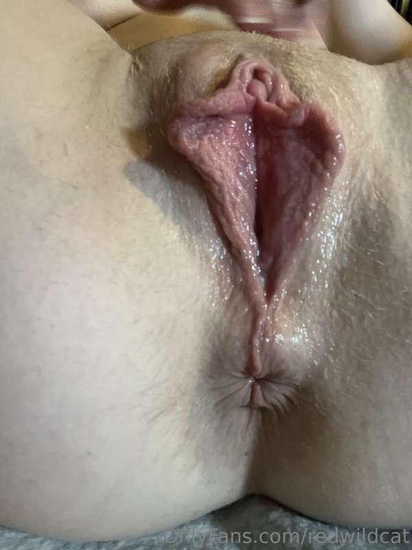My pussy photo collection for you 🥰😘🥰 26