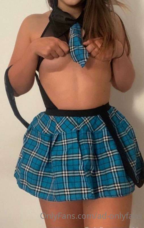 Averymaeefreex - Onlyfans - 06 Apr, 2022