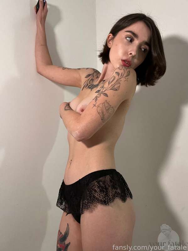 Bambi_Baby - Fansly - 26 Dec, 2024 3