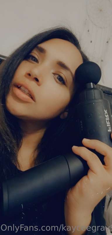 Kayceegray89 - Onlyfans - 09 Feb, 2023