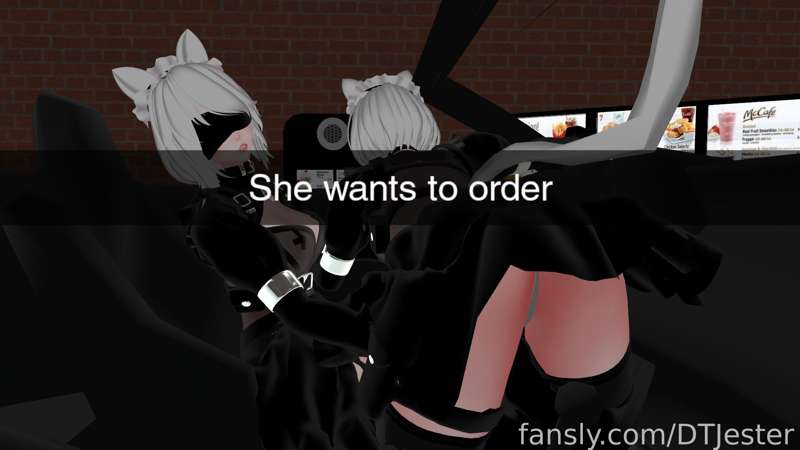 Dtjester - Fansly - 30 Aug, 2022 8