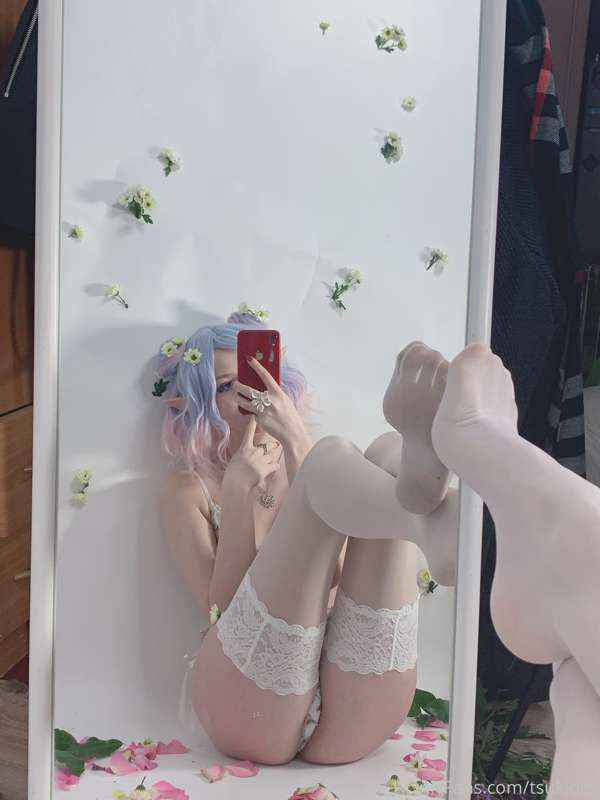 Tsukides - Onlyfans - 04 Mar, 2020