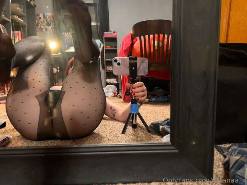 Undeadserana - Onlyfans - 18 Aug, 2024 16