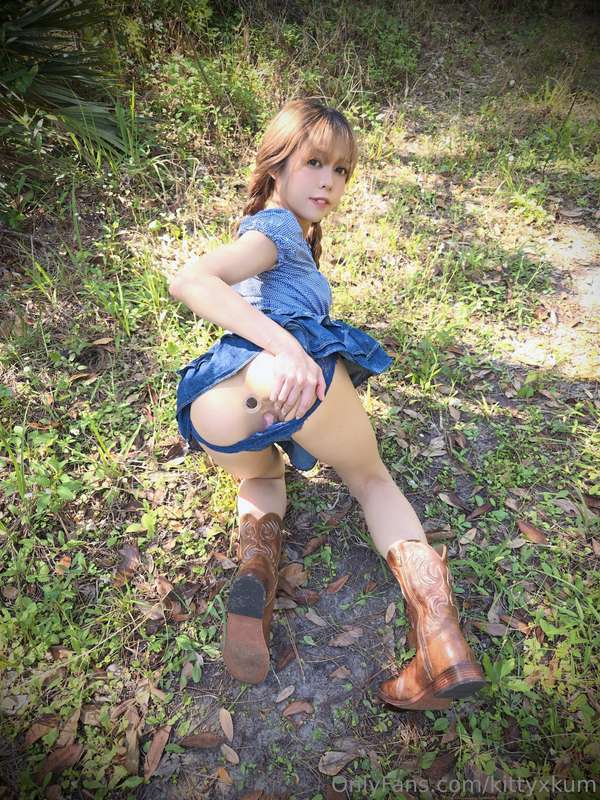 ⊱・part 2・⊰wanna get down & dirty with me?⊱ ─────────────── ⊰ 18