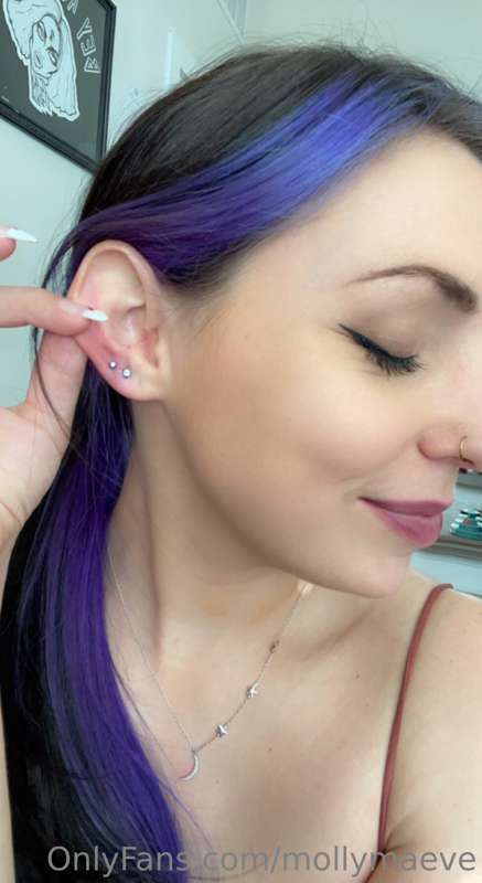 Photo dump of my fun unexpected shopping day! 🥰 (and my new .. 6