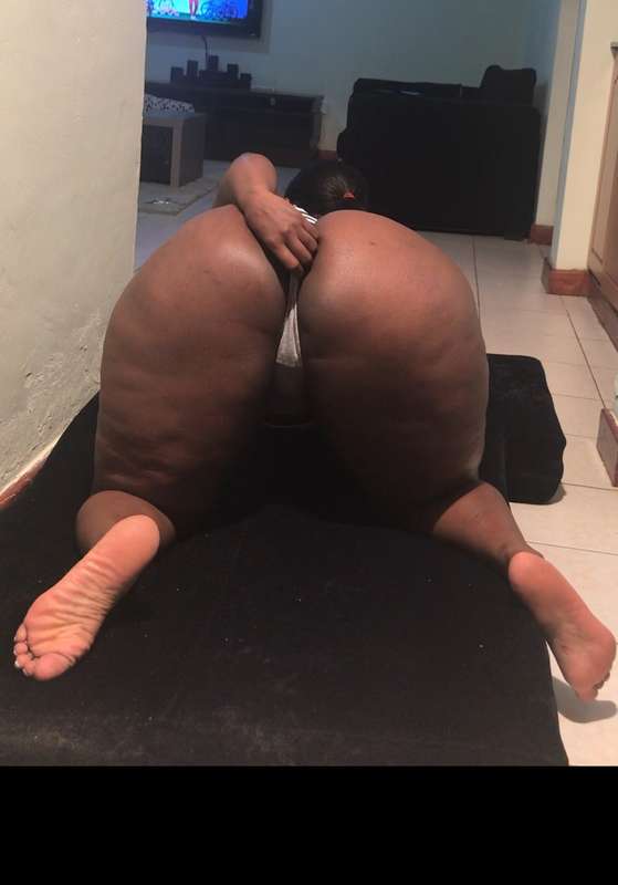 ‼️Put your DICK🍆 Inside Me‼️  🐱💦Make my pussy beat💦🐱  💥UP CL..