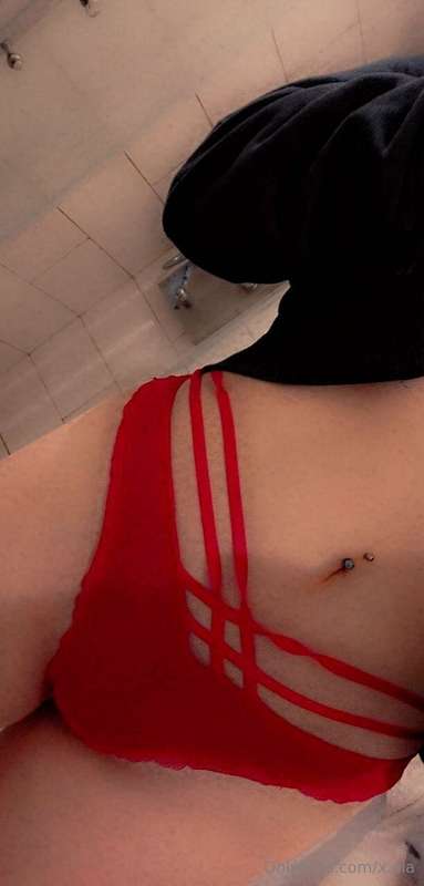 ♥️