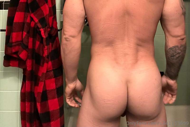 🍑 
