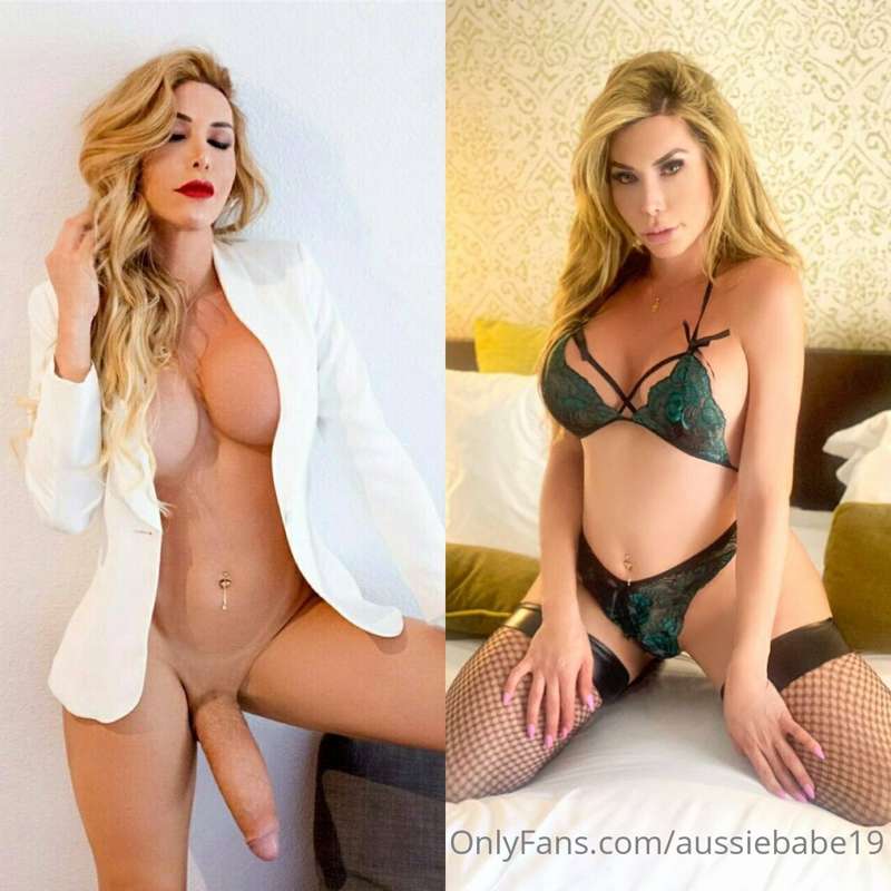 💟𝙎𝙀𝙉𝘿 𝙔𝙊𝙐𝙍 𝘾𝙊𝘾𝙆 𝗣𝗜𝗖 𝙉𝙊𝙒💟
⬇️* 𝙵𝚁𝙴𝙴 𝙹𝙾𝙸𝙽**⬇️
@SOFIADIOR26
@SOF..