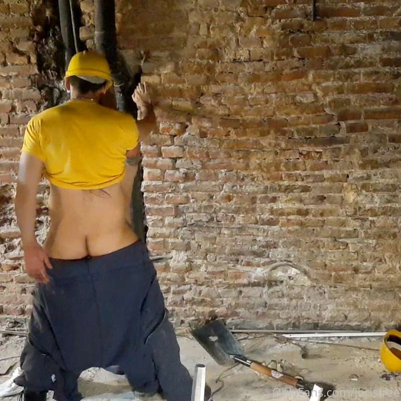 Work me hard  🇺🇸 Wanna see mi full videos FUCKING ALL THE GU..