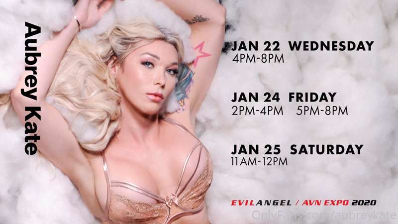 So excited for this week baby, message me if you're going to..