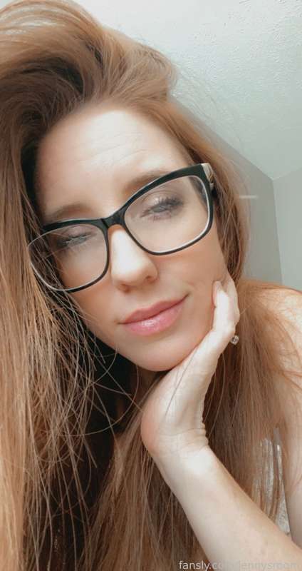 Jennysroom1 - Fansly - 28 Feb, 2025