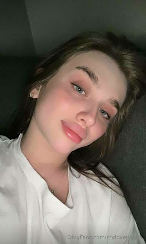 Clean and healthy facial skin is a sign of good health and g..