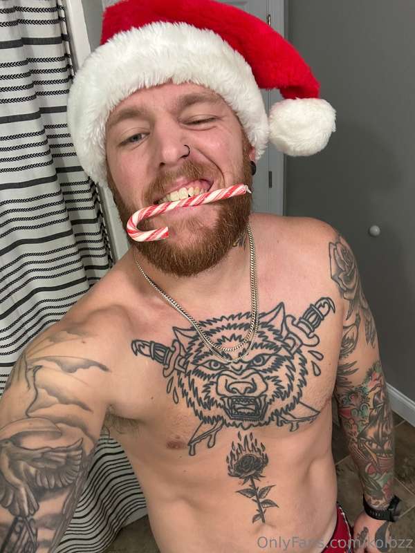 Comment your wish list and it might come true 😘😏🎅🏼 3