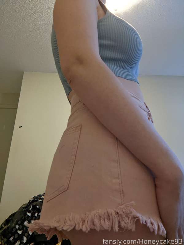 Honeycake93 - Fansly - 16 Feb, 2022 22