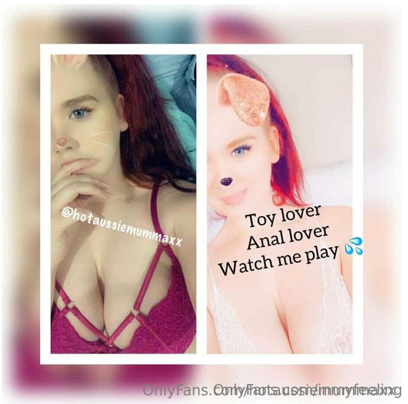 #AD

💋💋FREE SUBSCRIPTION 💋💋

Your Fave Aussie Mumma 💦

Toy l..