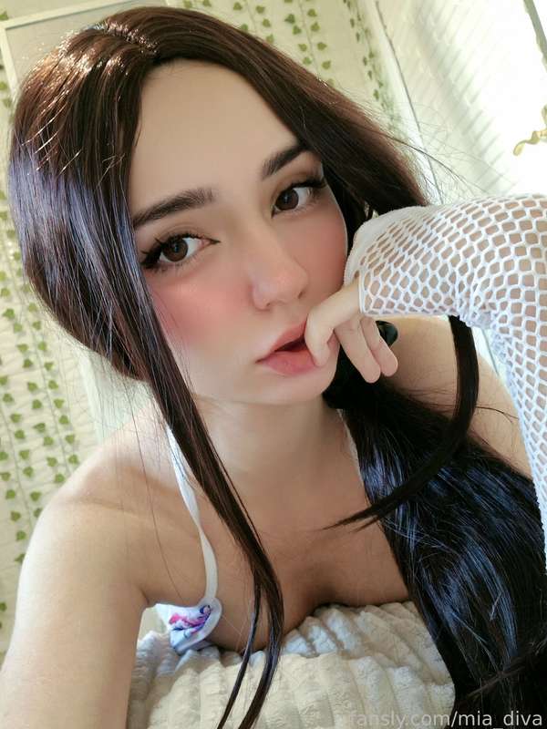 Mia_Dddd - Fansly - 07 Nov, 2024