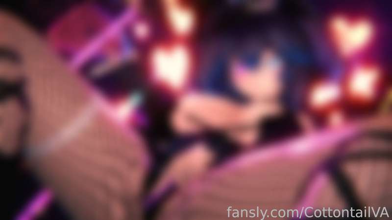 Cottontailva - Fansly - 2025-07-22T22:00:16