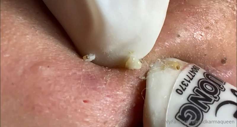 Do y'all like watching popping?? :)