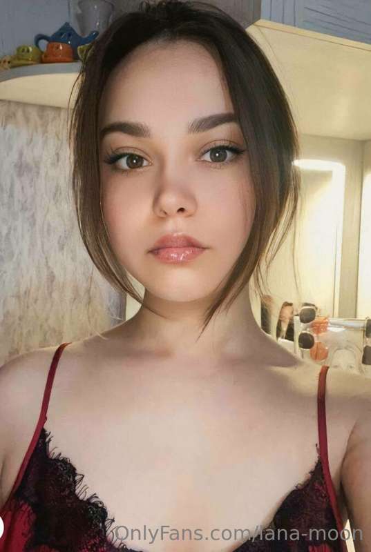 😏😏😏