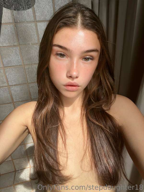 special selection for you 😈 some of my best seller nudies 💦😏
