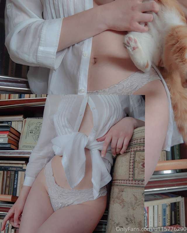 Мррр😽💋