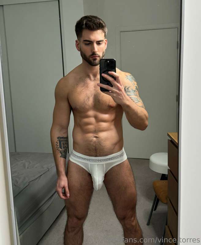 Monday mood 😈 - Check the full video 💦