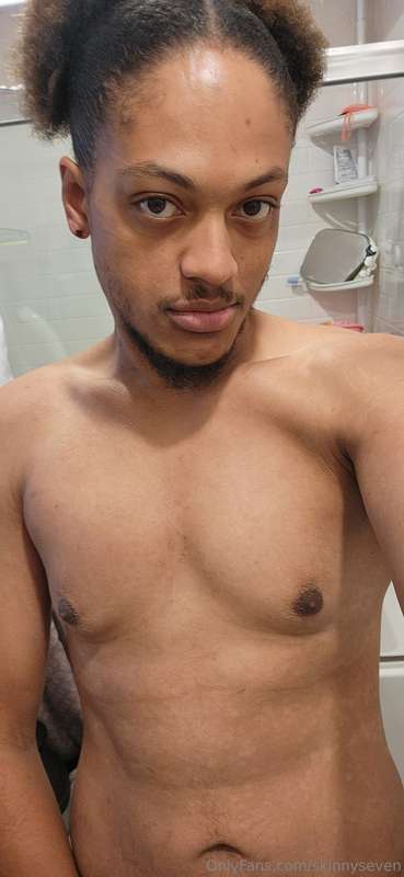 IM HAPPY WITH MY WEIGHT LOSS!! ♥️♥️😳😳 I look hot. And my ASS.. 6
