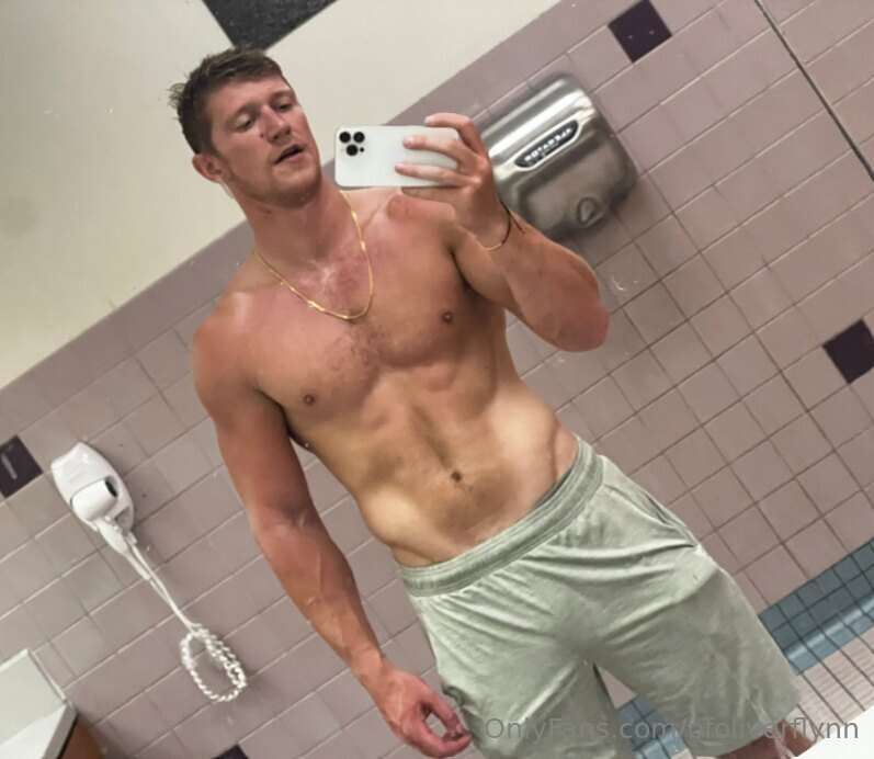 should I post more gym pics??