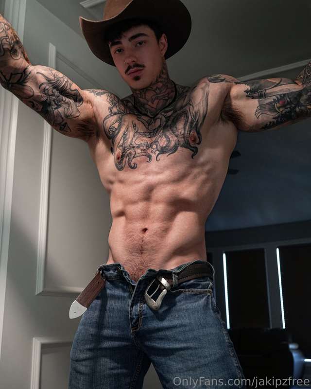 Let's see how well you can ride 😉🤠...@Jakipz Onlyfans.com/Ja..
