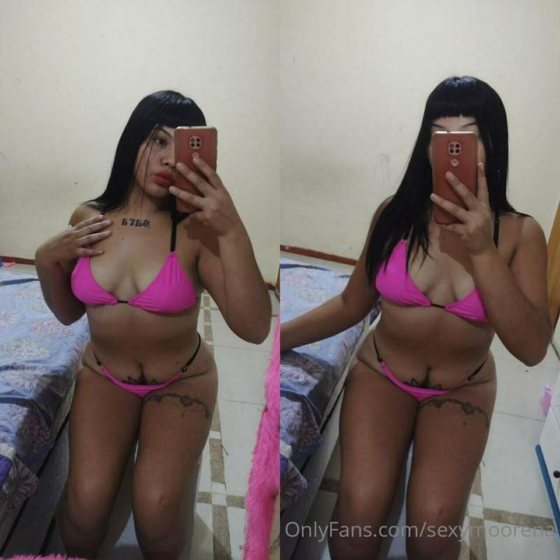 💣💣 FREE FREE SUBSCRIPTION💣💣 ❤️Hello love! I'm @caroolsex❤️ 😈..