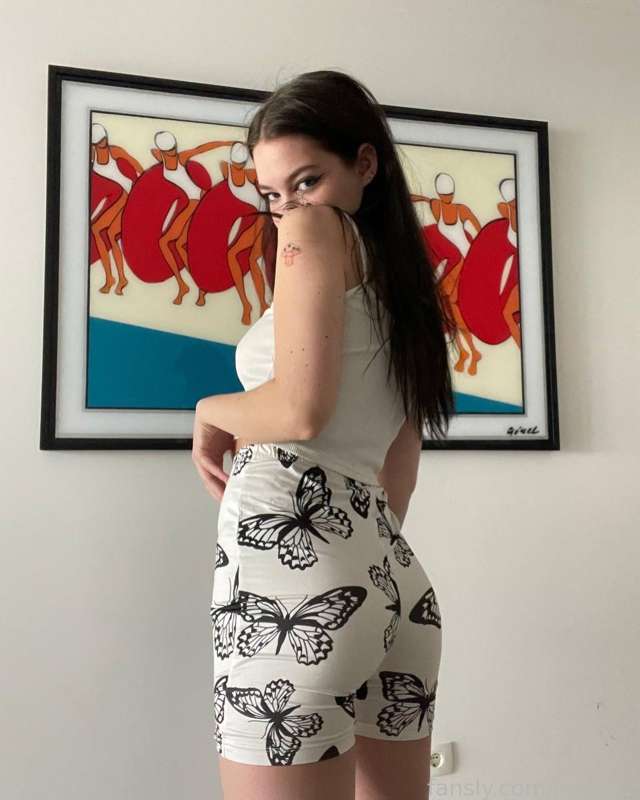 Lexxjizz - Fansly - 10 Apr, 2022 3