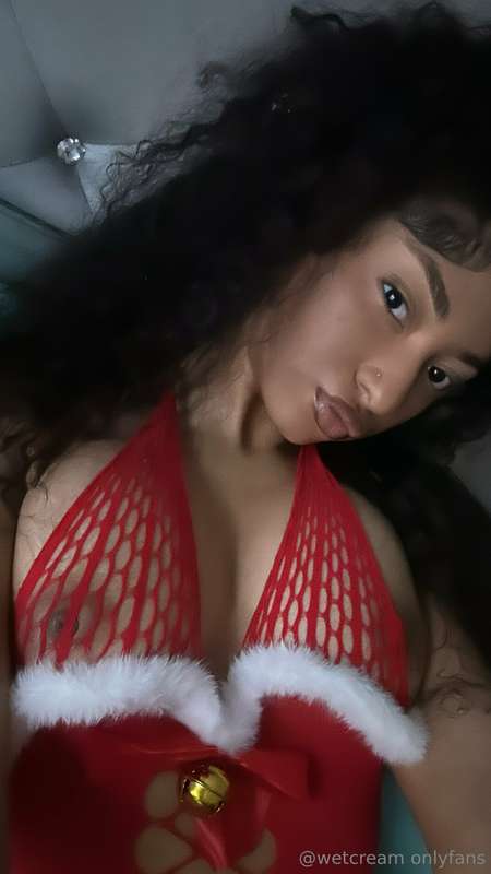 🎁 29