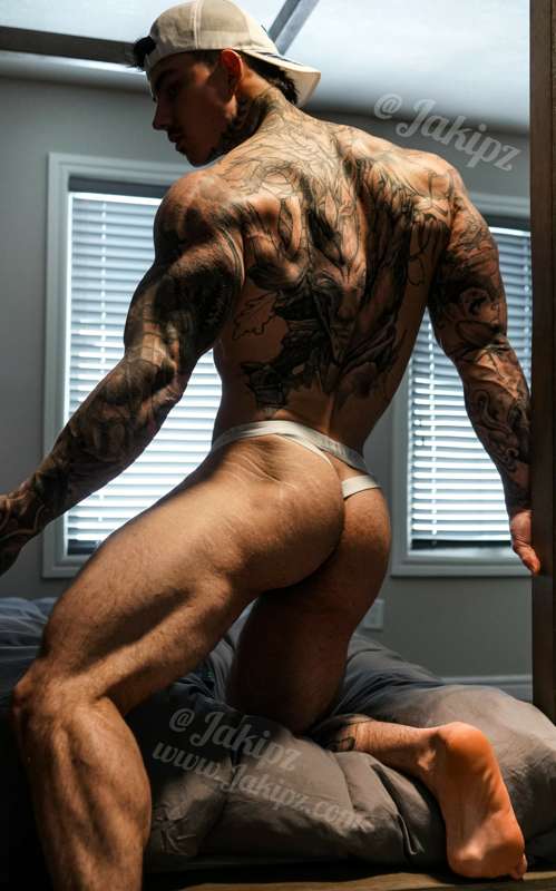 You wish you were up there along with my little thong too do..