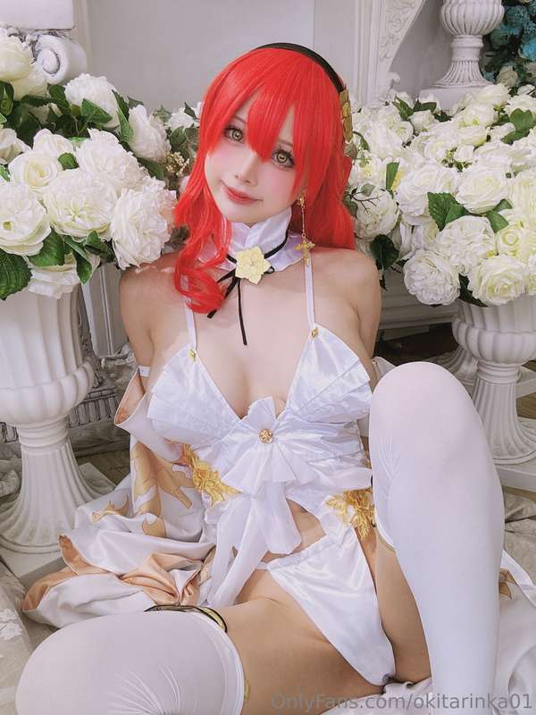 姫子Part2❤️❤️❤️❣️ 16