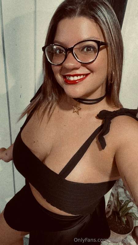 Hello baby ❤️😍