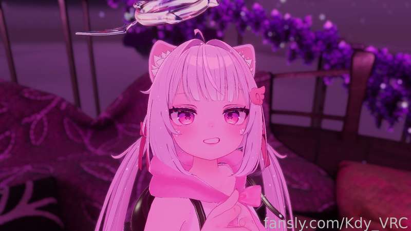 Kdy_Vrc - Fansly - 04 Jul, 2024