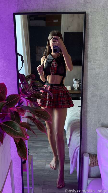 Nika_Lodge - Fansly - 10 Aug, 2023 3
