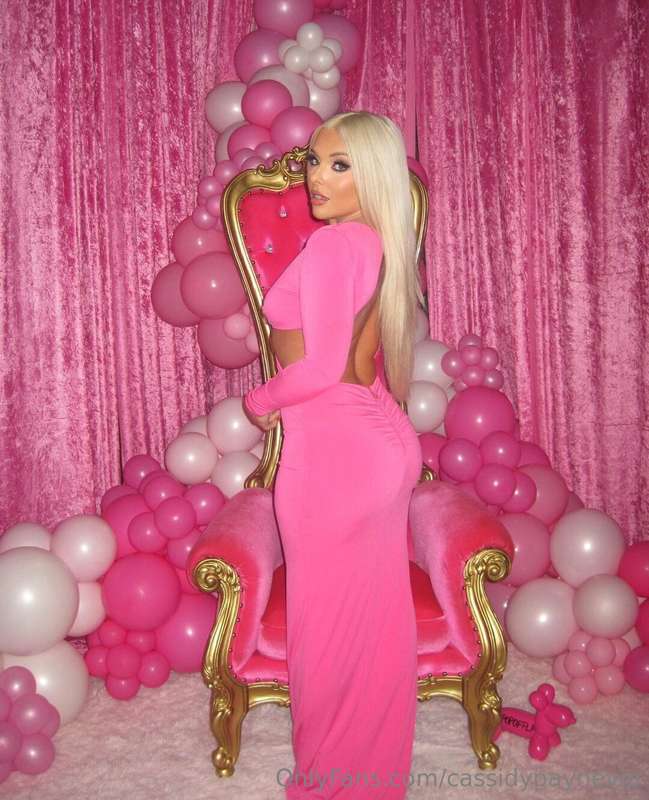 XOXO 💕