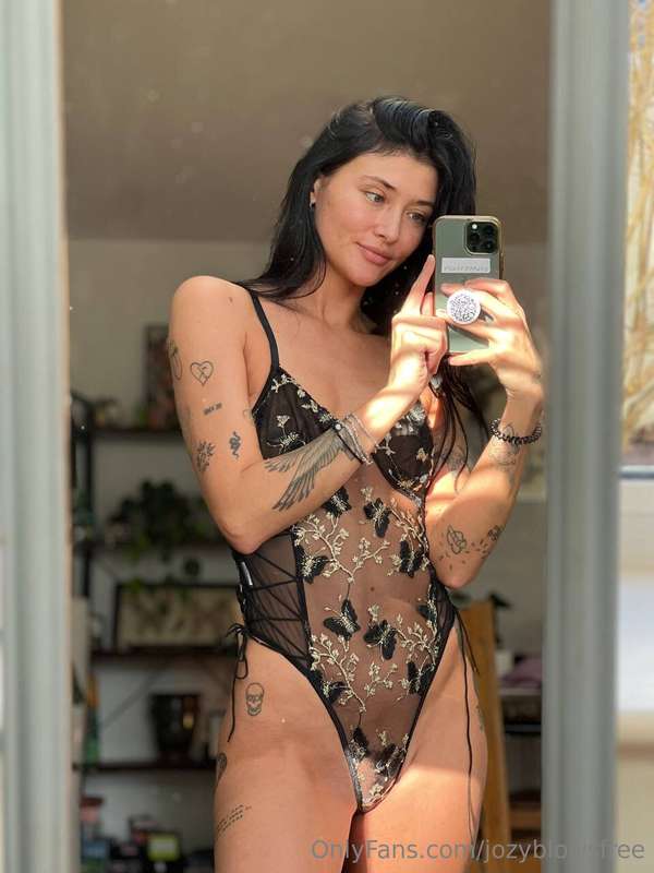 Jozyblowsfree - Onlyfans - 23 Jun, 2025