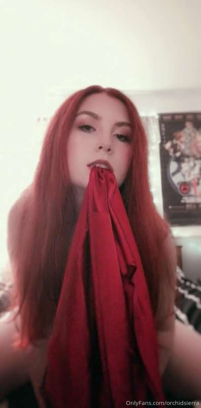 Goodnight my loves sleep well/ good morning and afternoon to..