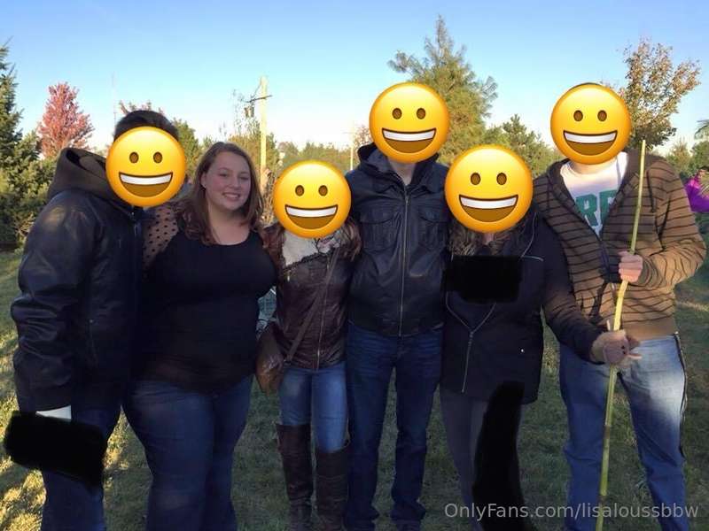 This was 9 years ago, it was the last time I went to a corn ..