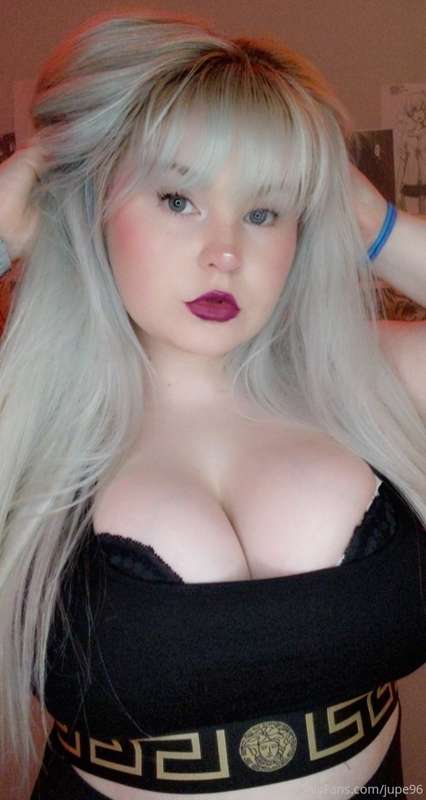 Marsofearthh - Onlyfans - 14 Jul, 2021 9