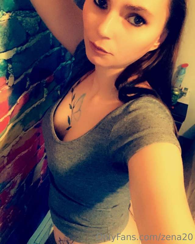 Happy Thursday Babe , I hope you have a fantastic day!!!!! 1