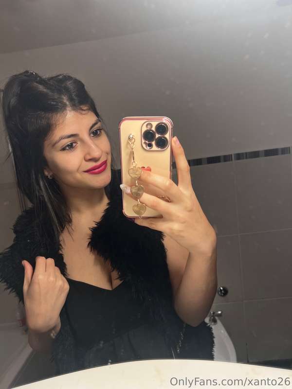 a little crazy but loving❤️ 2