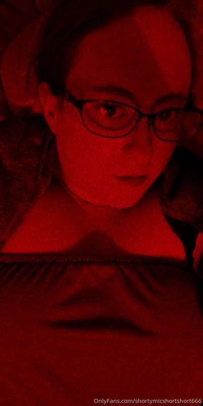 Shortymicshortshort666 - Onlyfans - 09 Jun, 2021